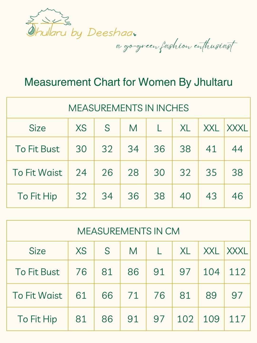Fuchsia Pop Women's Khadi Shirt | Jhultaru