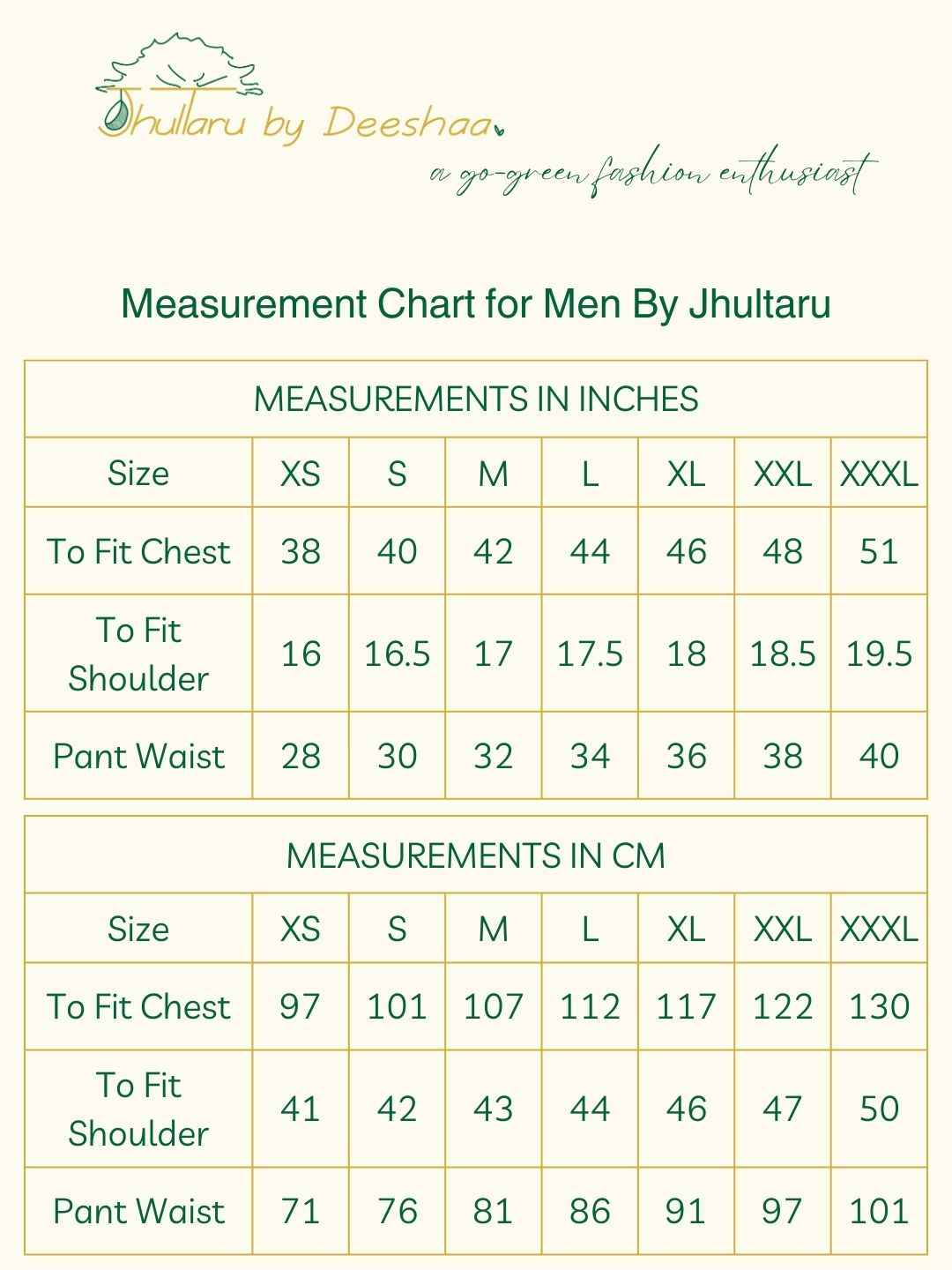 Gem Men's Shorts | Jhultaru
