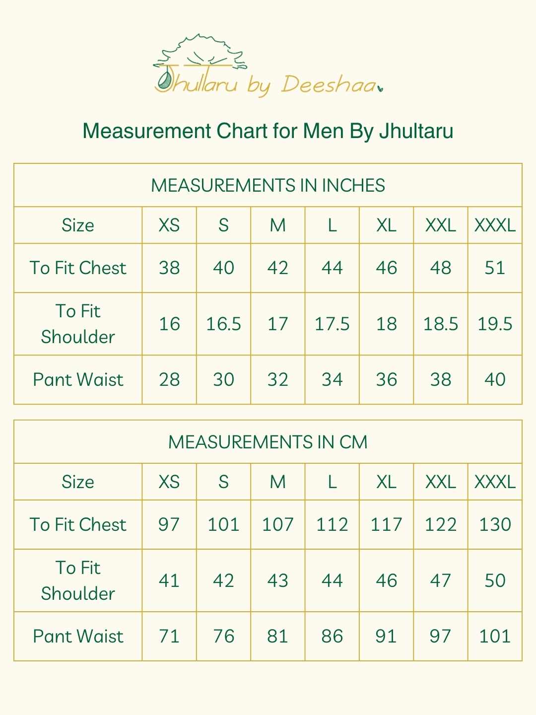 Elion White Tencel Men's Shirt | Jhultaru