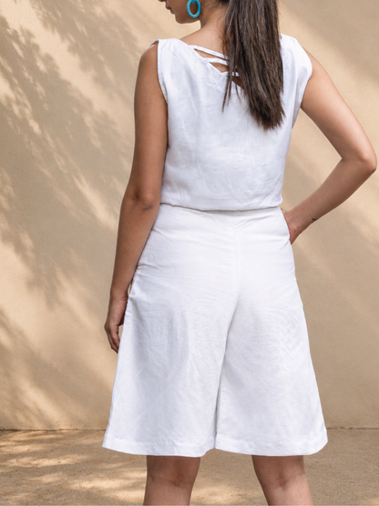 Cloud9 Hemp Shorts | Jhultaru